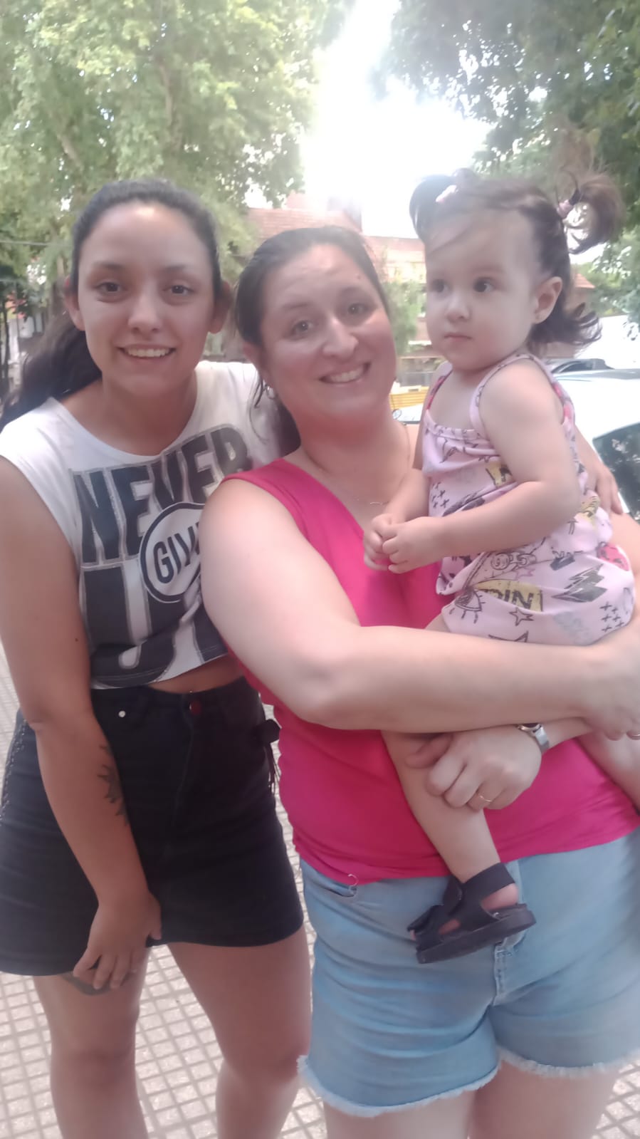 WhatsApp Image 2026-01-18 at 7.34.10 PM.jpeg